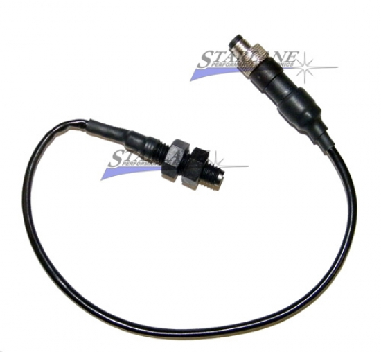 magnetischer Speedsensor